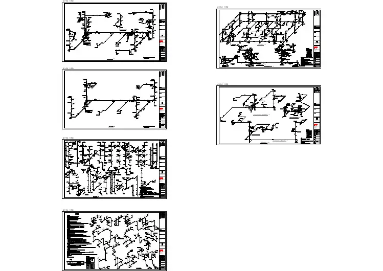 水施-5-01-06轴测图_t3.dwg