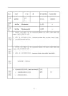 小学四年级英语备课