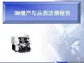 日本松下品质改善报告 精品