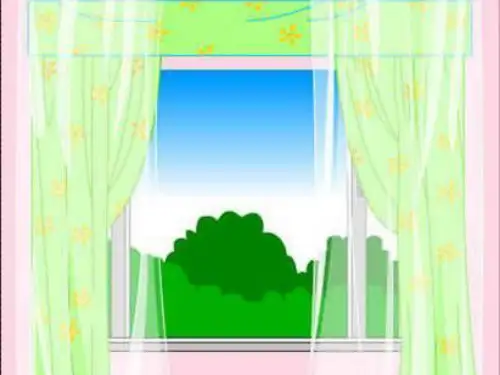  gkh∣人教部编版优秀课件