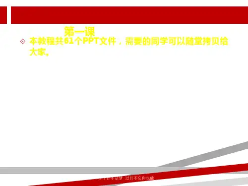 快速阅读方法,快速记忆方法讲座,怎样提高记忆力.ppt