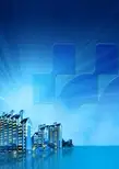 广联达图形软件-问题集(全部)