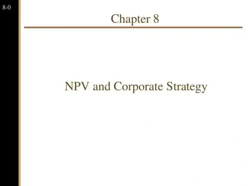 lecture12
