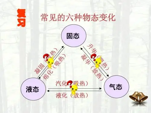 4.5水循环与水资源PPT