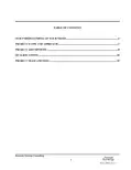 咨询方法与工具资料库pwprop【精品文档】