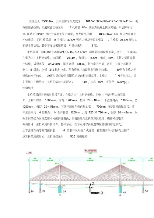 ANSYS建模apdl命令流实例应用
