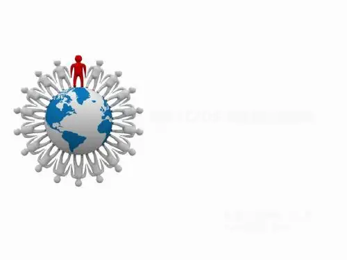 基于μCOS-II贪吃蛇游戏嵌入式系统实现方案设计