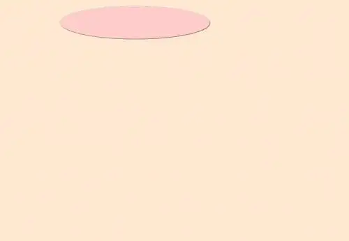 10、腰部筋伤
