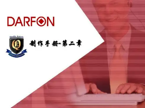 excel轻松制图——雷达图(蜘蛛图)甘特图时序图流程图