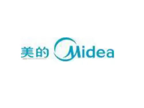 美的集团产品组合和品牌策略