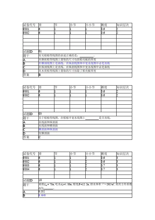 Roger11规则货运a题讲解