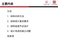 装配式混凝土结构设计方法