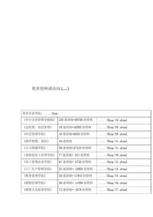 巴林银行倒闭的原因与教训