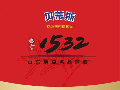 贝蒂斯推广沟通材料