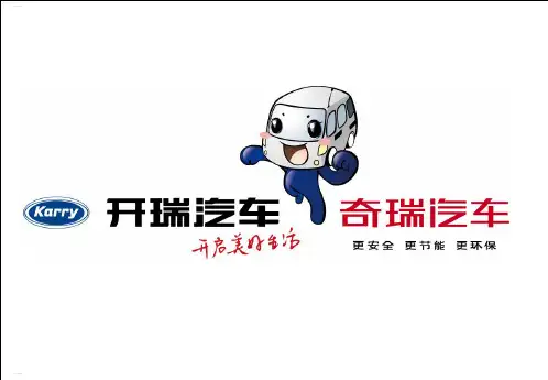 汽车灯具灯知识培训教材(PPT37页)