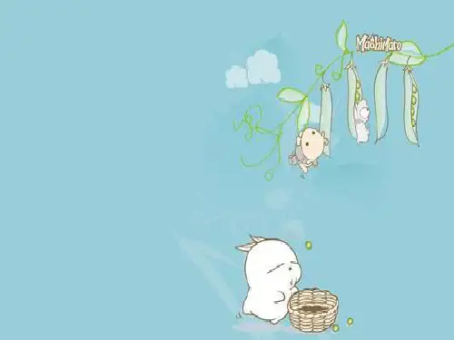 常用电子仪器的基本原理与使用优秀PPT
