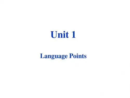 Language_points