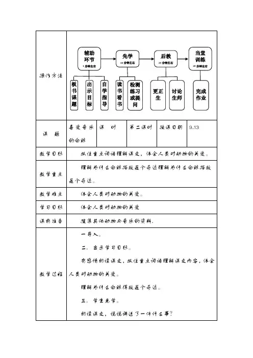 6喜爱音乐的白鲸2