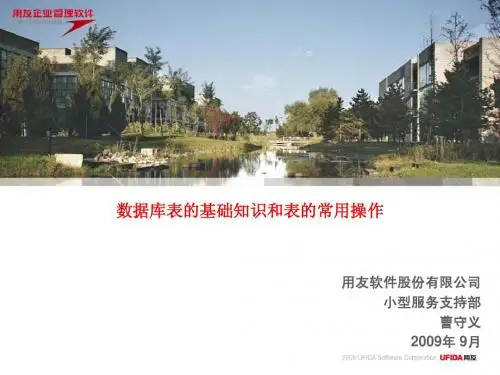 SQLserver2005数据库表操作指南(SQLServer2005数据库维护基础与进阶)