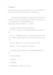 学习障碍的类型划分