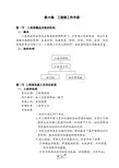 工程部工作手册