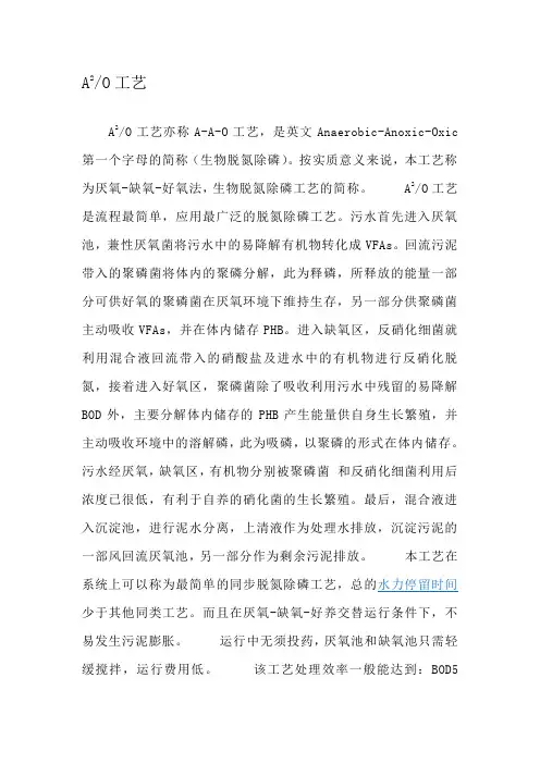 AAO简介