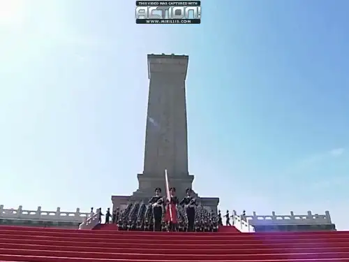 人民版高中历史必修一2.3《伟大的抗日战争》课件共26页)