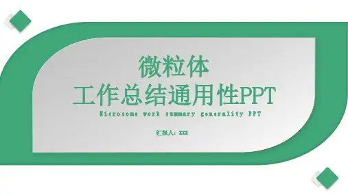 PPT模板 (179)