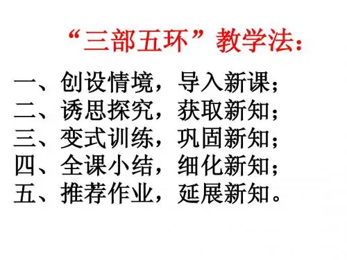 优秀课件平方根第三课时