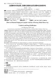 元素掺杂对贵金属三效催化剂催化活性的影响及深度净化