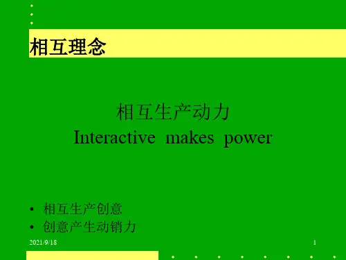 房地产项目地产策划