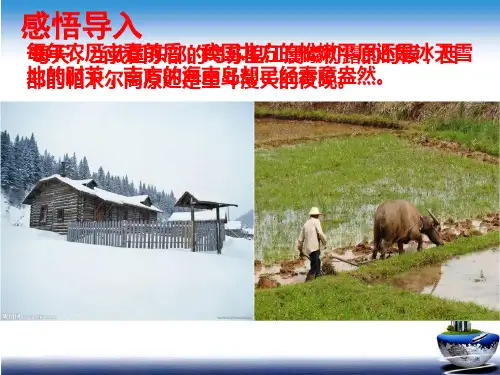 中国的位置、疆域和行政区划