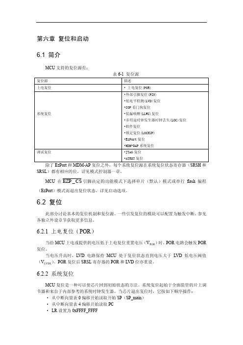 Ch06-RstBoot(k60中文)