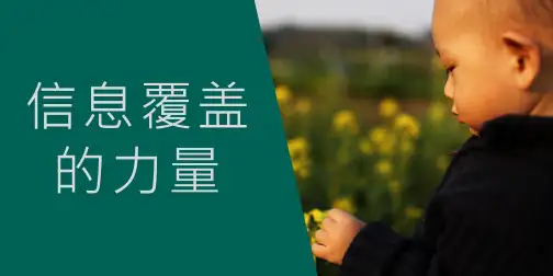 广州美林湖营销策略与案例