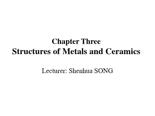 材料科学基础英文版课件_(11)