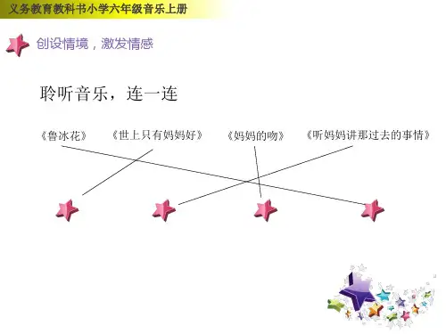 王华-《妈妈格桑那》