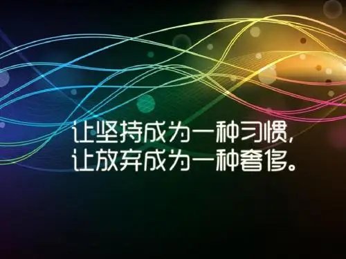 专题讲座二--主观题归类