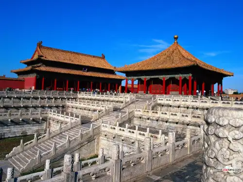 七年级《黄河》课件