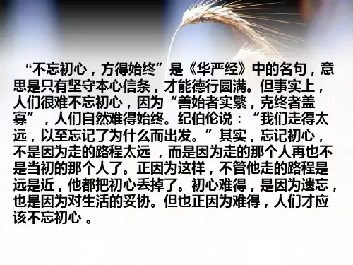 《交际中的语言运用》ppt习题课件(含答案)