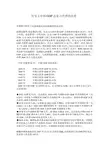 历史上中国GDP总量占世界的比重