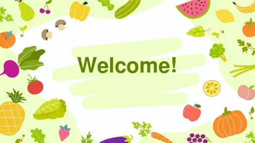 Lesson 7 Always have breakfast(课件)-六年级英语下学期(冀教版三起)