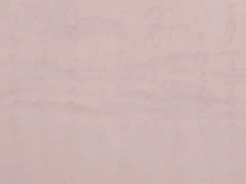 贫血总论PPT课件