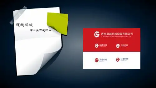 爆破片使用