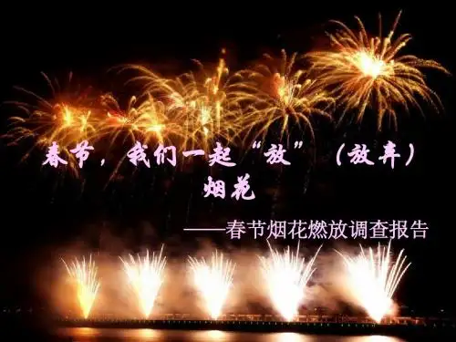 大学生科技立项答辩ppt模板