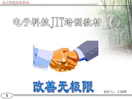 05-程序分析