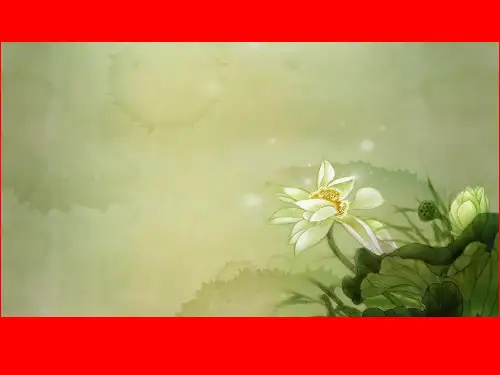 少先队主题学习班会.ppt