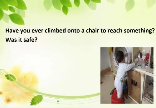 lesson13ppt课件.ppt