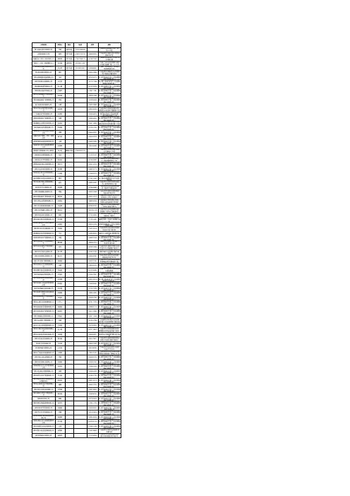 $RC96V6B