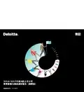 德勤-2016-2017中国A股上市公司高管薪酬与激励调研报告