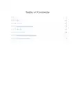 Django-REST-framework教程中文版